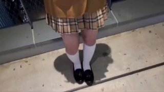 娃娃菜那些年在一起的日子（19）